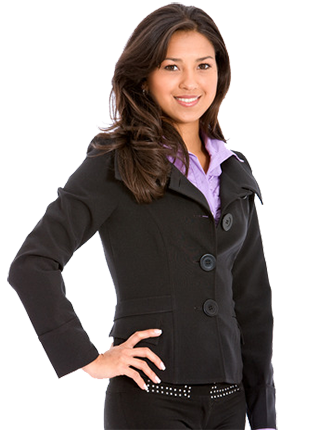 在线考核平台的免费DDOS攻击测试工具