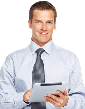 网络ddos监测分析工具