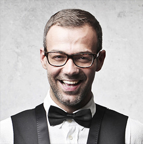 ddos压力测试平台