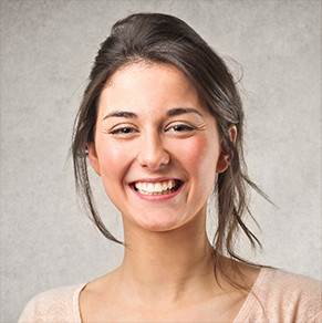 ddos在线攻击工具