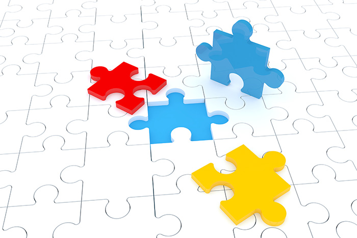 在线DDOS压力测试网页端