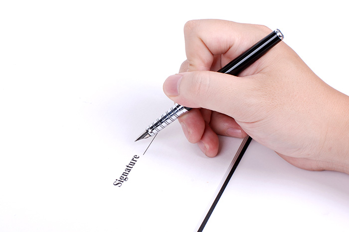 自动充值快速的ip攻击器网页版