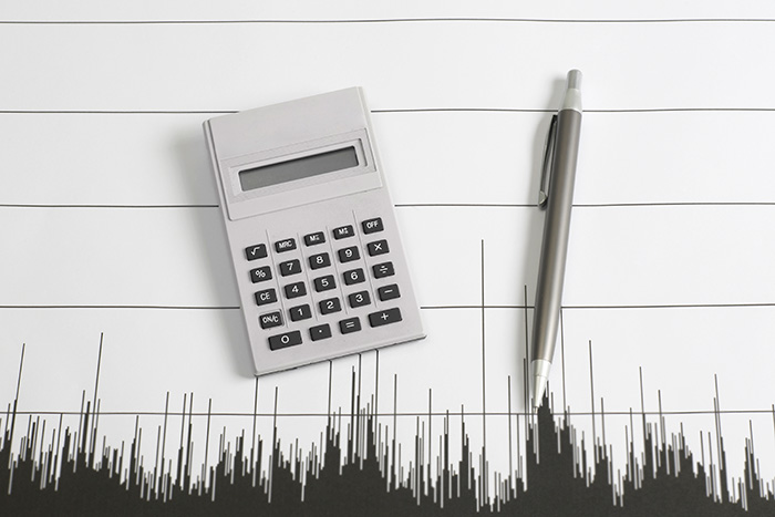 服务器攻击方式