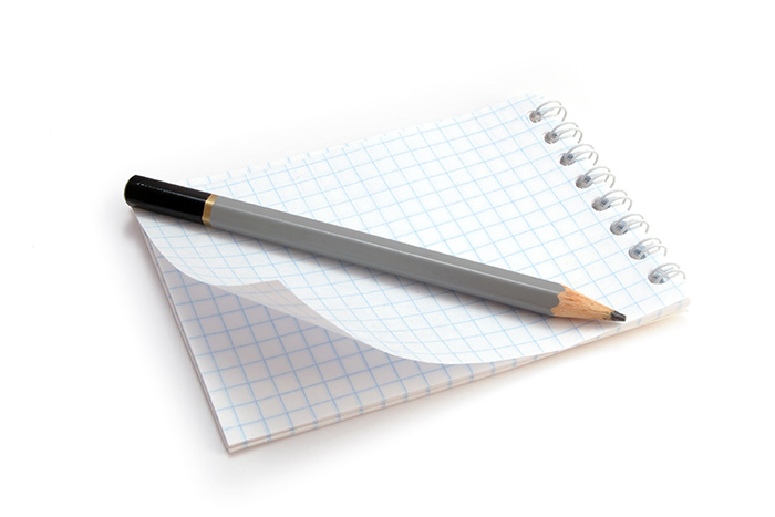 ddos压力测试平台