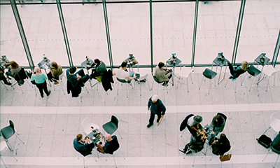 ddos在线攻击工具