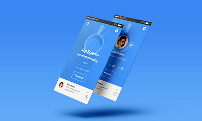 在线DDOS压力测试网页端