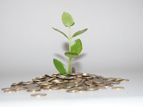 服务器攻击方式