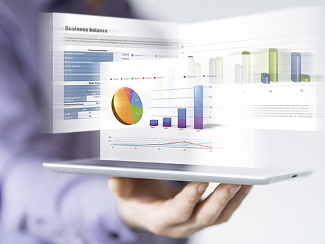 在线DDOS压力测试网页端