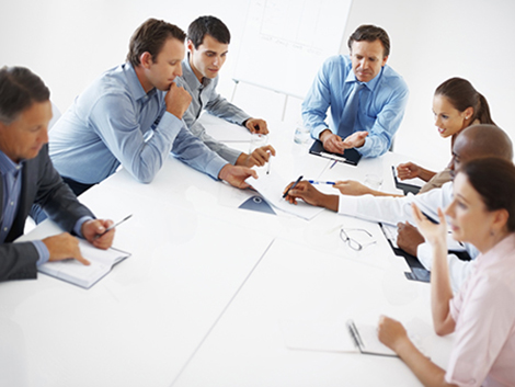 用心为您着想的ddos服务器攻击手段